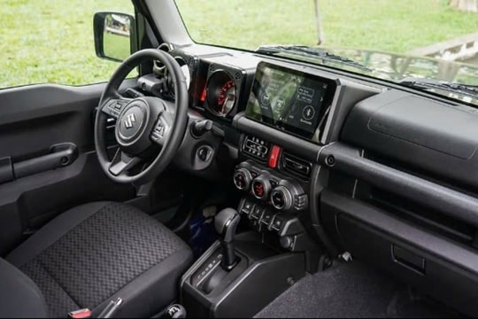 Mẫu SUV hot một thời mất giá "chóng mặt", chủ xe lỗ gần 200 triệu sau 1 năm: Thực hư ra sao?