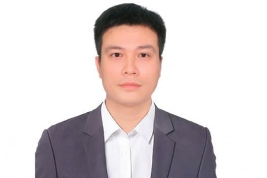 Tập đoàn Bamboo Capital (BCG) tiếp tục chiến lược trao quyền cho lãnh đạo trẻ