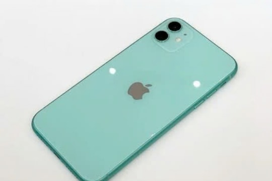 Dưới 5 triệu, đây là 3 "siêu phẩm" iPhone giá rẻ đáng từng xu