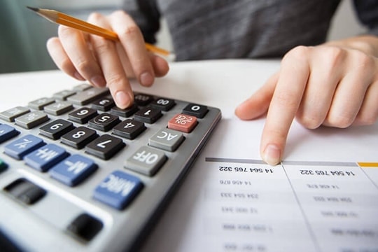 Được TikToker Phạm Thoại kêu gọi giúp hơn 16 tỷ đồng, mẹ Bắp có phải nộp thuế cho khoản tiền từ thiện này không?