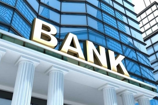 Ngành ngân hàng sau năm 2024 nhiều biến động và những kỳ vọng cho 2025