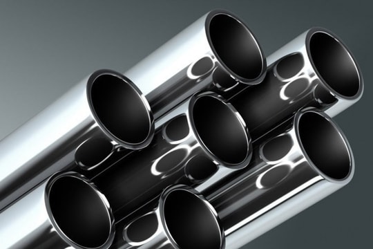 Giá thép hôm nay 28/2/2025: Thị trường trong nước ổn định, thép kỳ hạn tăng nhẹ tại Trung Quốc