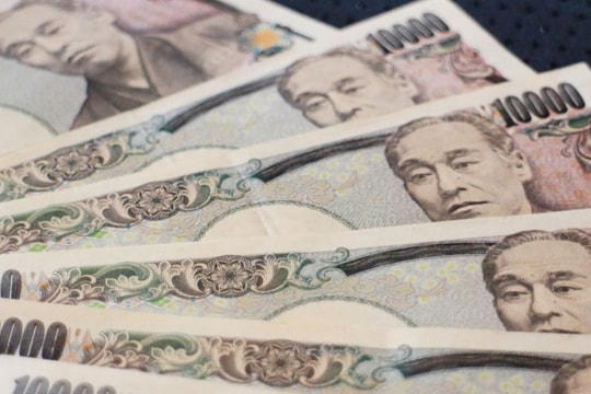 Tỷ giá Yên Nhật hôm nay 28/2/2025: Lạm phát tăng nhanh, đồng Yên có giữ vững đà phục hồi?