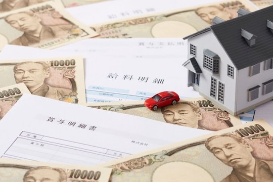 Tỷ giá Yên Nhật hôm nay 1/3/2025: Đồng Yên dao động trước những quyết sách kinh tế mới