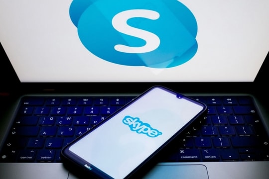 Microsoft chính thức khai tử Skype vào tháng 5: Người dùng cần làm gì?