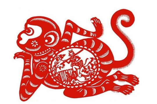 Lịch âm hôm nay 4/3/2025 - Tử vi mùng 5 tháng 2 năm Ất Tỵ: Bạch Hổ Hắc Đạo có ảnh hưởng gì? Xem chi tiết giờ tốt, giờ xấu và những việc nên làm