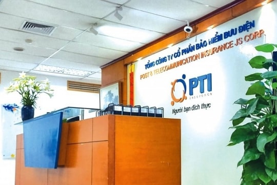 Bảo hiểm Bưu điện (PTI) chốt ngày đăng ký cuối cùng dự họp ĐHĐCĐ 2025