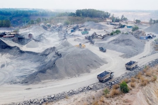 DGT lại khất nợ trái phiếu dù đang cho vay hàng trăm tỷ đồng lãi suất 0%