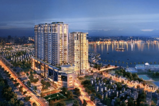 Toàn bộ Ban kiểm soát TNT Group đồng loạt nộp đơn từ nhiệm