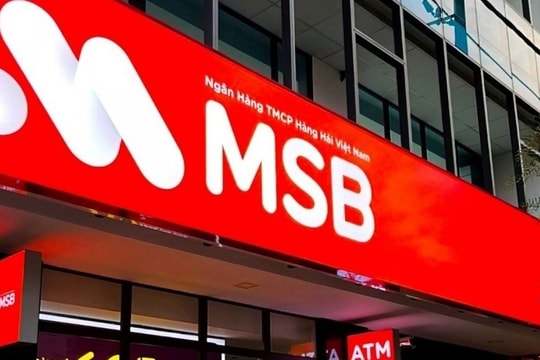 Thoái vốn khỏi MSB, Rox Key Holdings (TN1) mua 49% cổ phần Popplife