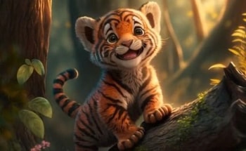 Thời tới cản không kịp: 3 con giáp cuối tháng này "hốt bạc" không kịp, tiền vào như thác đổ