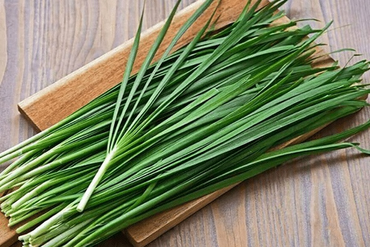 Kỳ thư Đông y hé lộ: Chỉ 3 loại rau này đủ sức quét sạch độc tố trong gan, giúp giấc ngủ sâu như giấc thiền ngàn năm