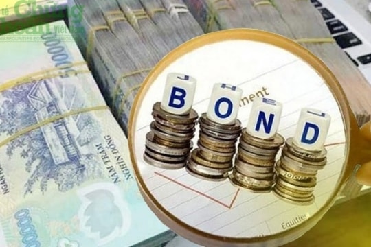 Setra Corp, Novaland chậm thanh toán hàng nghìn tỷ đồng trái phiếu