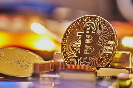 Việt Nam sắp thí điểm sàn giao dịch tiền số