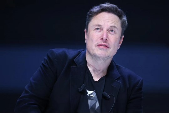 Elon Musk: Cây cầu giữa hai cường quốc hay rào cản cho Tesla tại Trung Quốc?