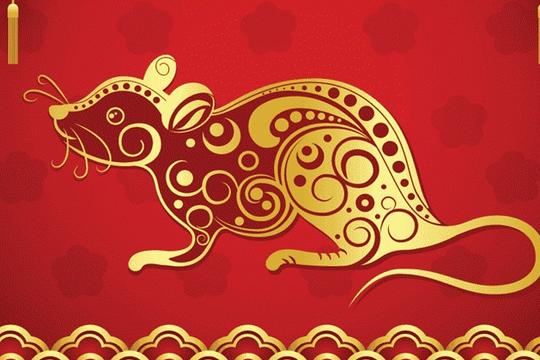 Lịch âm hôm nay 8/3/2025 - Tử vi mùng 9 tháng 2 năm Ất Tỵ: Ngày Tư Mệnh Hoàng Đạo có tốt không? Những việc cần tránh và giờ tốt để xuất hành