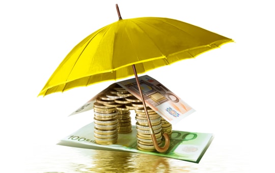 Khối ngoại bán ròng và niềm tin còn lại