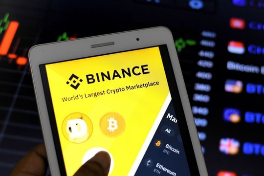 Cộng đồng Pi Network "tổng tiến công" Binance: Trò đùa hay cuộc chiến thực sự?