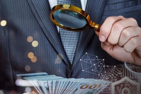 Thị trường chứng khoán tháng 3: Những cổ phiếu tiềm năng dưới góc nhìn CTCK