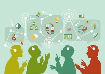 5 ngành học cứ ra trường là có việc: Lương 100 triệu/tháng chỉ là khởi đầu?