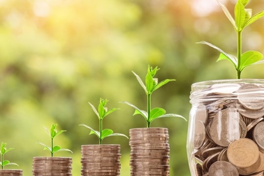 Lịch chốt quyền cổ tức tuần 10-14/3: VCB trả cổ tức kỷ lục