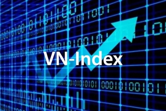 VN-Index giữ vững 1.300 điểm, chứng khoán Việt Nam bước vào sóng tăng dài hạn