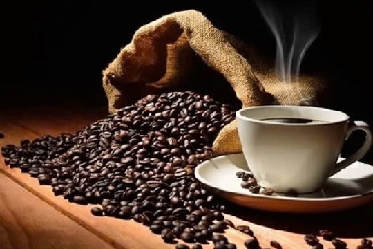 Dự báo giá cà phê ngày 10/3/2025: Liệu xu hướng giảm đã chạm đáy hay còn tiếp tục?