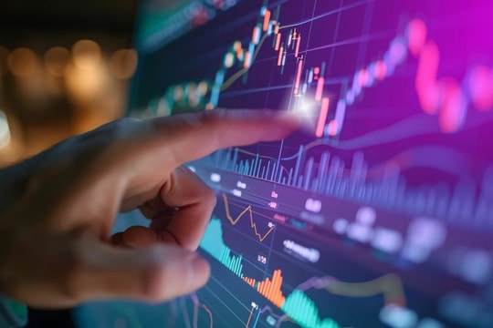 Thị trường chứng khoán tháng 3: Xuất hiện yếu tố bất ngờ tuần cuối tháng