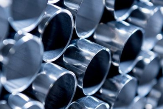 Giá thép hôm nay 10/3/2025: Trung Quốc giảm nhập khẩu quặng, giá thép chịu áp lực