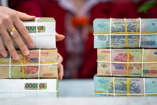 Đây là những nhà băng vừa giảm mạnh lãi suất sau chỉ đạo từ Ngân hàng Nhà nước