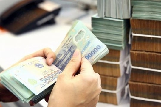 Người lao động cần biết: 11 khoản phụ cấp không phải đóng thuế năm 2025, kiểm tra ngay để không bỏ lỡ quyền lợi