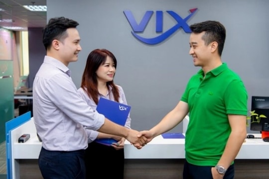 Biến động bất ngờ khiến Chứng khoán VIX phải lùi lịch họp Đại hội đồng cổ đông