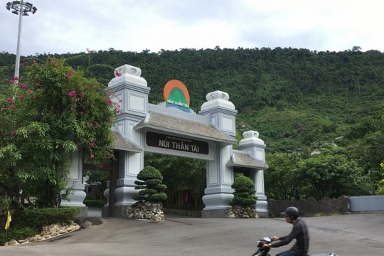 DHC Suối Đôi (DSD) chuẩn bị họp cổ đông bàn kế hoạch kinh doanh năm nay