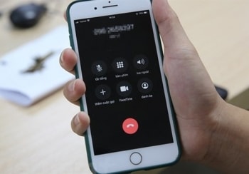 Cẩn thận! Những đầu số "ma" chuyên lừa đảo qua điện thoại, VNPT công bố danh sách nóng!