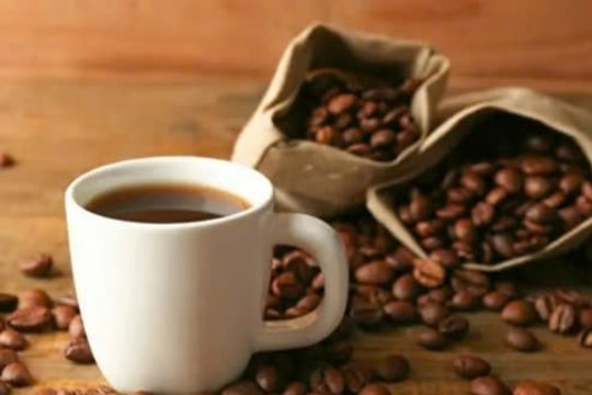 Giá cà phê hôm nay 11/3/2025: Tiếp tục tăng, doanh nghiệp chế biến gặp khó