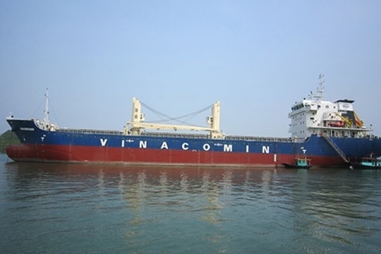 CEO một công ty có doanh thu nghìn tỷ mỗi năm phải rời ghế vì bị huyết áp cao