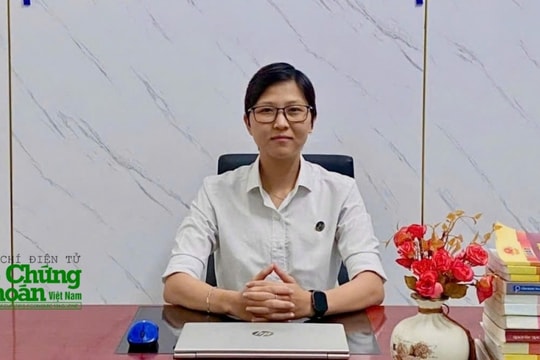 Bài 2: Quyền lợi của cổ đông và 'cẩm nang' cần biết trước thềm đại hội