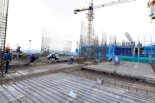 Biến động lớn tại L40: Lãnh đạo cấp cao đồng loạt rút lui, công ty mẹ thoái sạch vốn