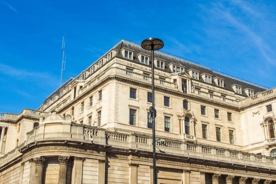 Chưa từng có trong lịch sử: Một doanh nghiệp niêm yết sở hữu hơn 8 tỷ cổ phiếu