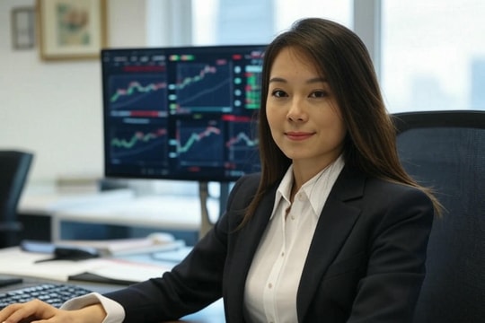 Hệ thống KRX dự kiến sắp đi vào vận hành, những thay đổi nhà đầu tư cần lưu ý