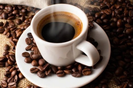 Giá cà phê hôm nay 13/3/2025: Tăng lên mốc kỷ lục, cà phê Việt Nam đối diện thách thức