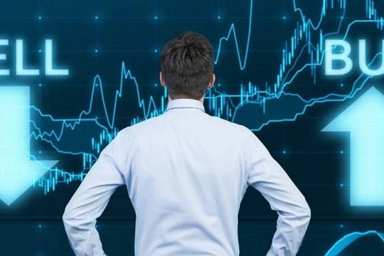 Thị trường tăng nóng, dùng margin thế nào để sinh lời tối đa?