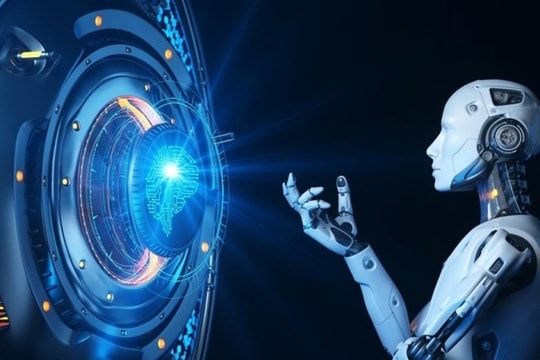 AI "Made in China" có thể đánh bại GPT-4, Gemini: Tham vọng dẫn đầu hay chỉ là giấc mơ xa vời?