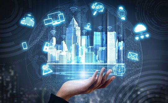 Cơ hội và thách thức đổi mới tài chính số đối với doanh nghiệp Việt Nam