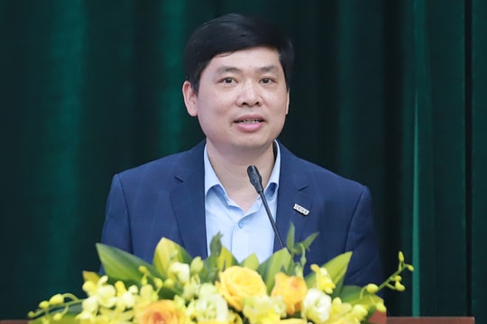 Đề xuất đánh thuế thu nhập từ thừa kế của giới siêu giàu