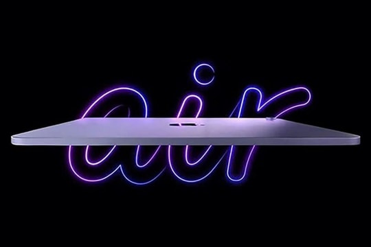 Chiếc iPad mạnh nhất phân khúc dưới 15 triệu, vẫn là "best choice" dù đã hơn 3 năm tuổi