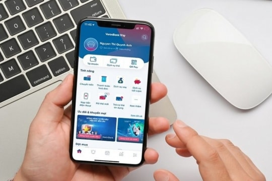 VietinBank thông báo bảo trì hệ thống, khách hàng cần lưu ý để tránh gián đoạn giao dịch