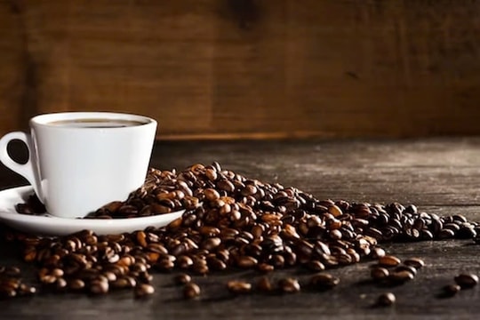 Dự báo giá cà phê ngày 15/3/2025: Tín hiệu xấu hay chỉ là bước lùi tạm thời?