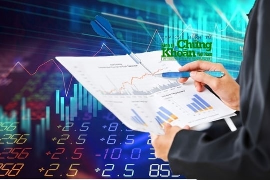 Chứng khoán đi lên, nhà đầu tư cũng cần nâng cao cảnh giác