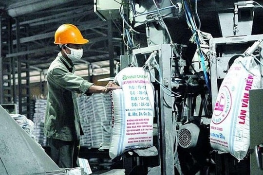 Vướng tranh chấp pháp lý kéo dài với HUD4, cổ phiếu VAF vào diện kiểm soát